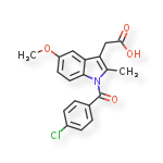 cagrilintide fatigue Coadministered Cagrilintide and Semaglutide in Adults with Overweight or  Obesity