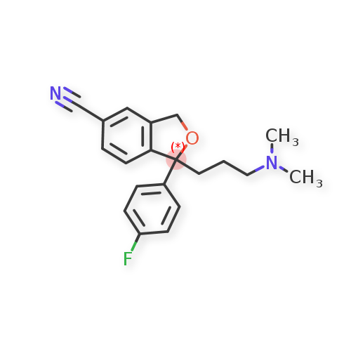 glutathione and glucosamine Amazon.com: Fleamart Glutathione Supplement 98%+ Highly Purified and Bioavailable - Skin Care & Detoxification L-Glutathione 1000mg Immune & Liver Support