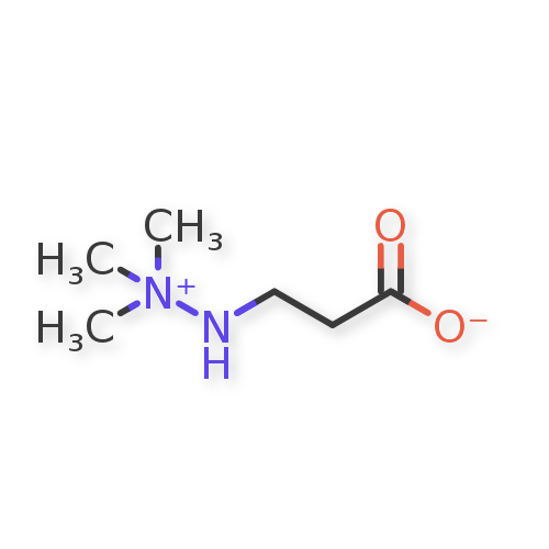 is l carnitine wada approved MELDONIUM is l carnitine wada approved MELDONIUM
