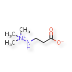 MELDONIUM