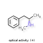 METHAMPHETAMINE