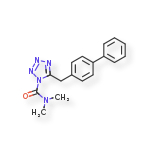 Anandamide - Wikipedia