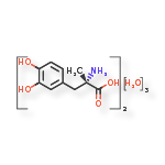 APExBIO - Labetalol HCl