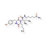 dihexa cas number My Reta & GHK-Cu Peptide Stack: Dosage, Benefits & Skincare Glow Up! main image 1
