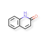 2-Quinolinol 59-31-4 wiki