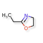 2-ETHYL-2-OXAZOLINE