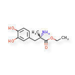 APExBIO - Labetalol HCl