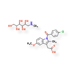 bpc 157 for ankylosing spondylitis What Is BPC-157? A Medical Clinic's Guide to the Body Protective Peptide,  Its Uses, and What It Actually Does