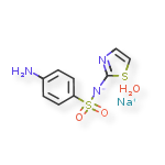 sodium alginate - Wikidata