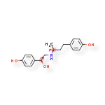 Ractopamine hydrochloride reference materials - WITEGA Laboratorien